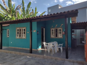 RECANTO em Angra dos Reis